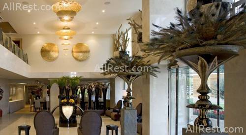 Divani Apollon Suites 4